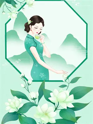爱上猫咪一样的你