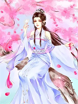 农家哑妻有点甜