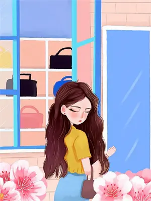 鬼医