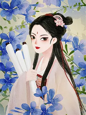 吸血魔兽吸女人的血在哪一集