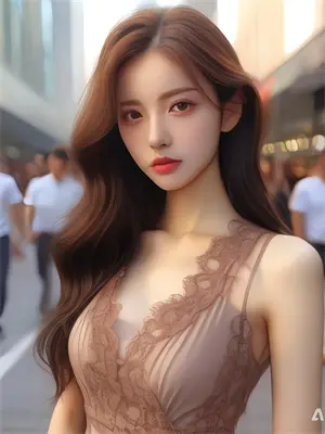 机巧少女不会受伤