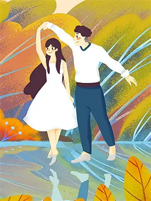 大佬绝嗣？小夫人一胎三宝！