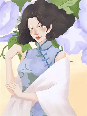 一卷封神