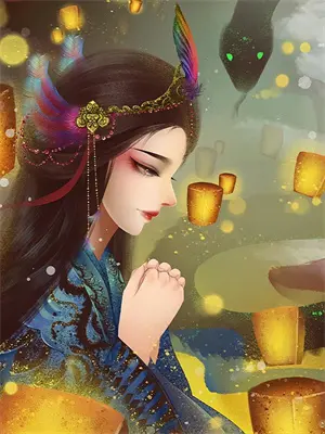 金钱关系