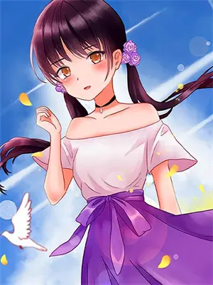 渣了美强惨女主后[快穿]