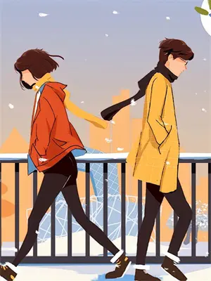 不知将军是女郎[重生]