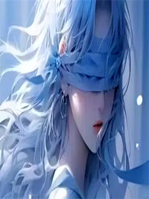 孟诺诺小说