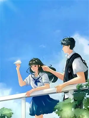 虎崽又在胡作非为