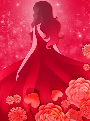 豪门养女之掳掠