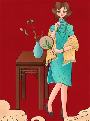 斗罗之葫芦