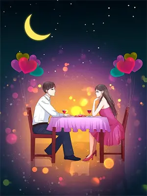 半劫小仙