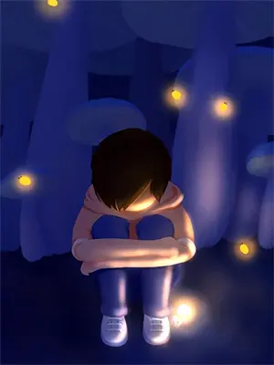 泼辣淑女