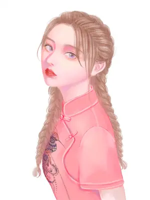重生之不走老路