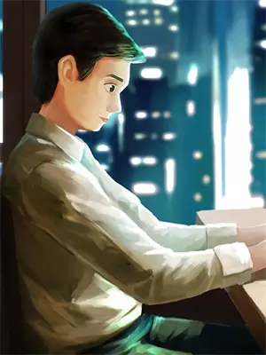 [穿书]人生赢家带你飞