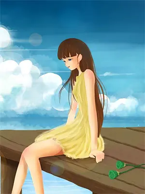 秦时明月之政