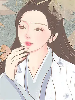 水清无鱼下句是