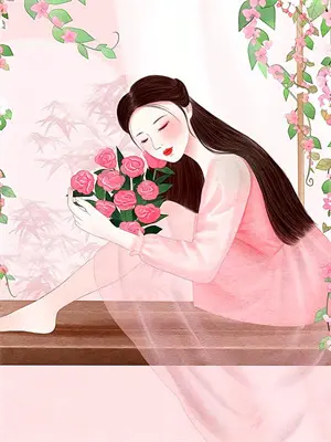 我是如何大意失娇妻