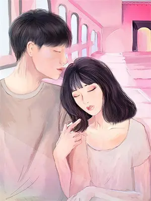 当路人甲变成太子妃