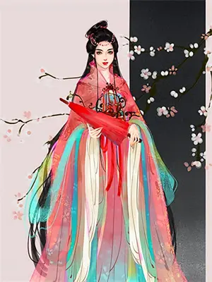 驭兽师直播听动物心声吃瓜破案短剧热播