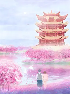 我养的反派又死了