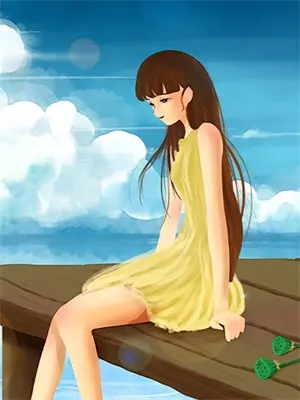 素稔昆季