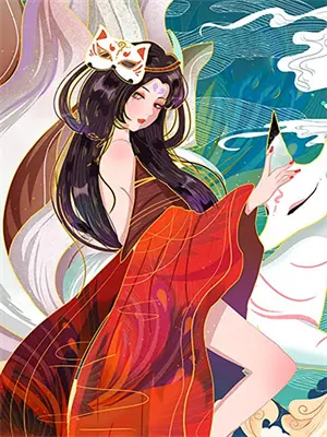 青石科技怎么样