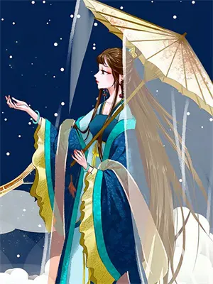 王爷,弃妃请您自重楚昀宁