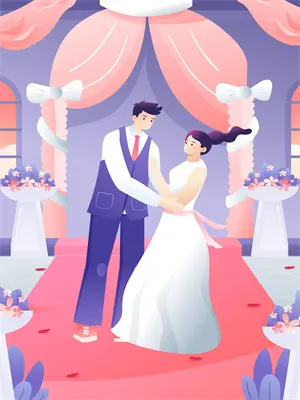 位面破坏神小说