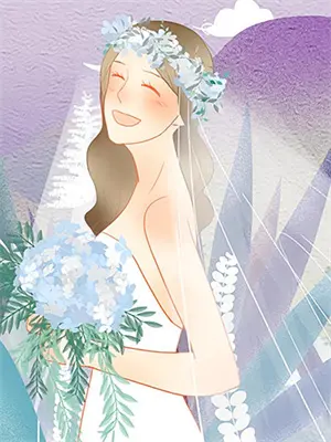 沈婉清快穿年代女配