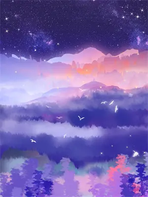 妖师不在服务区