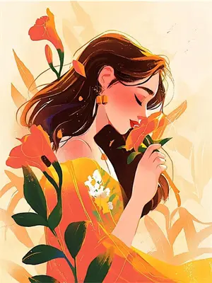 受挑食不爱吃饭,攻生气