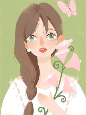 朔云飞渡(全)(H)