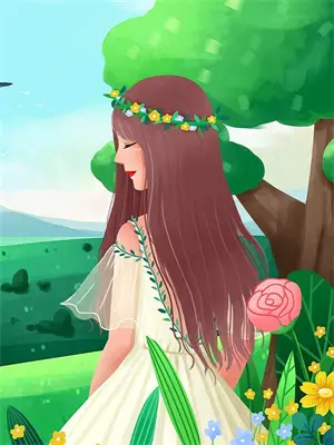 从木叶开始制造副本