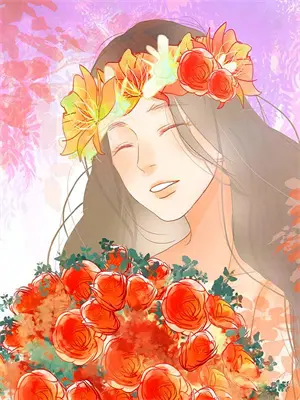 恋痕