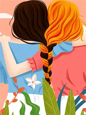 巧搭抢手美眉小说免费阅读