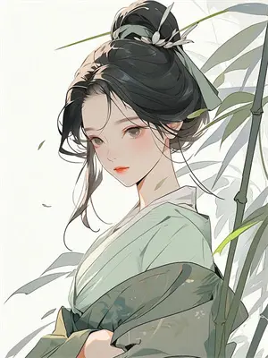 超时空宫廷