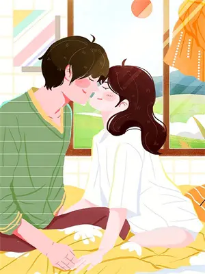 晚来抱月[娱乐圈]
