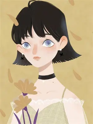 《首辅大人养妻手册》