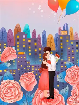如果流年未至