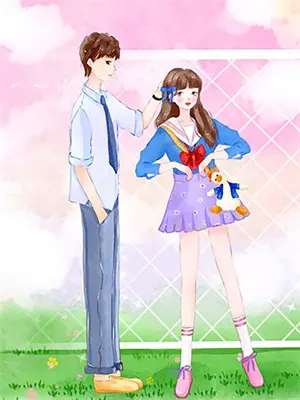 重生之名伶男妻