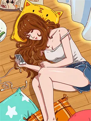 从赘婿到女帝宠臣