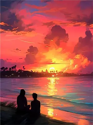 宇智波晋江bg