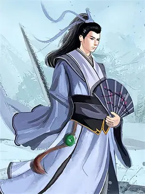 剑道之主最新章节免费阅读