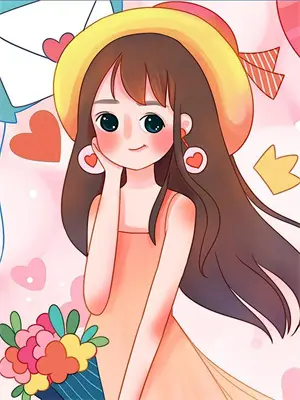 主角穆乐乐晏习帛