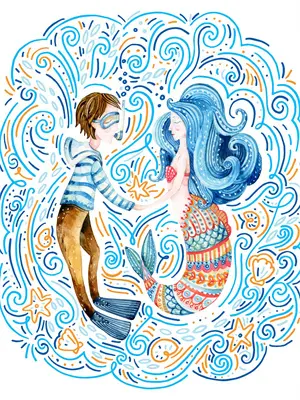 邪帝传人在都市免费下载小说