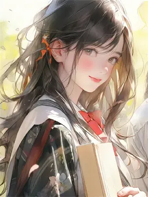 浣熊的终极进化