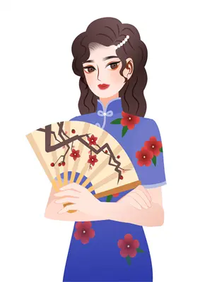 重生之自重