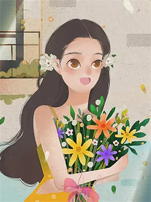 不平衡x3漫画结局