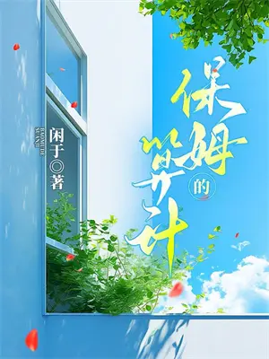全职猎人之小说