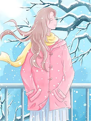 无良王爷和腹黑教主·深宫乱